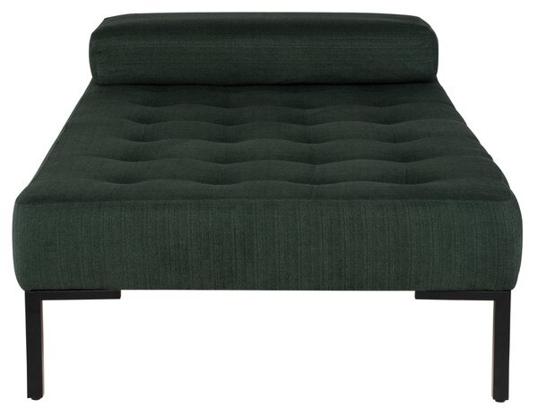 Giulia Daybed